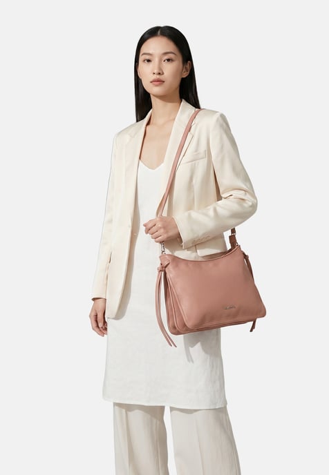 Custo Barcelona Handbag Women - Image 5
