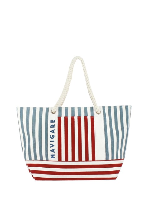 Navigare Handtas Unisex - Image 1