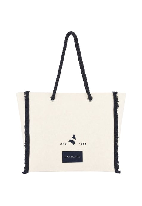 Navigare Handtas Unisex - Image 1