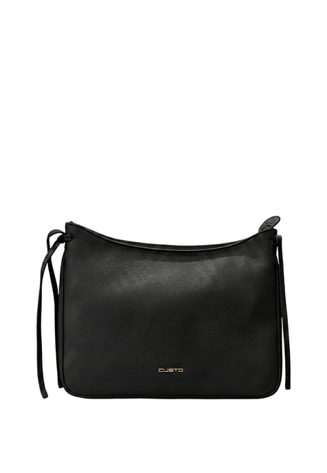 Custo Barcelona Handtas Women - Image 1
