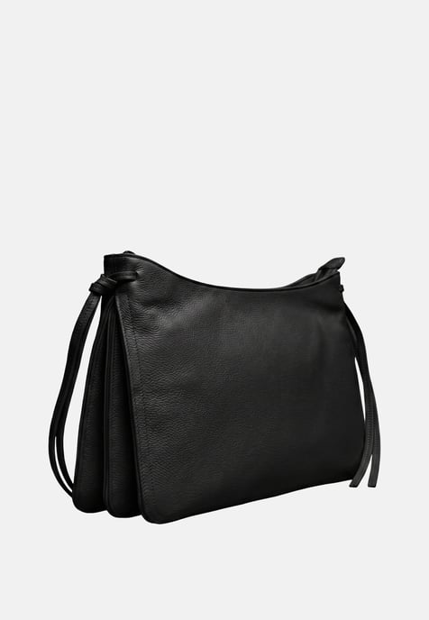 Custo Barcelona Handtas Women - Image 2