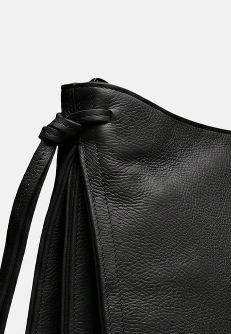 Custo Barcelona Handtas Women - Image 3