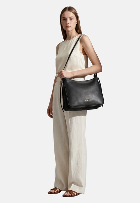 Custo Barcelona Handtas Women - Image 4