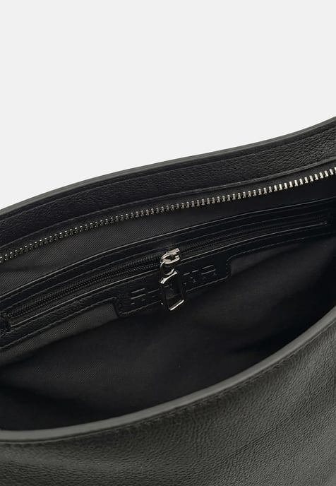 Custo Barcelona Handtas Women - Image 5