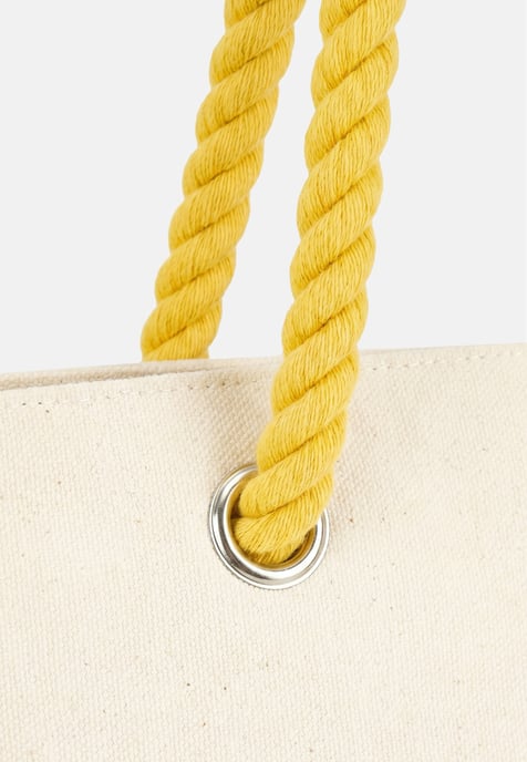 Navigare Handtas Unisex - Image 2