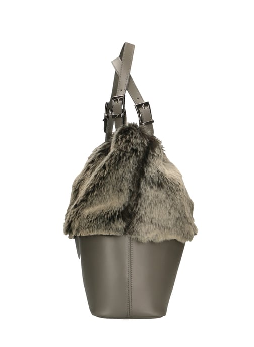 Gave Lux Handtas Vrouwen - Image 3