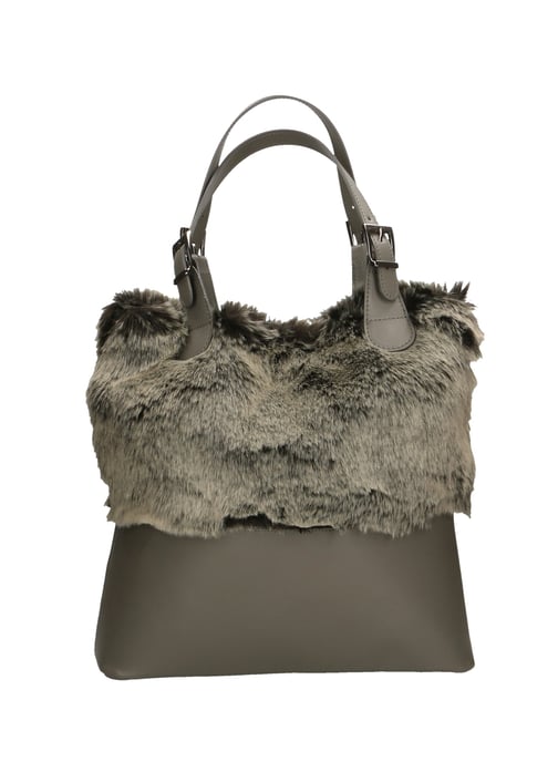Gave Lux Handtas Vrouwen - Image 4