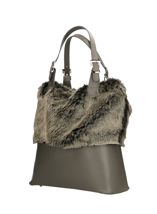 Gave Lux Handtas Vrouwen - Image 5