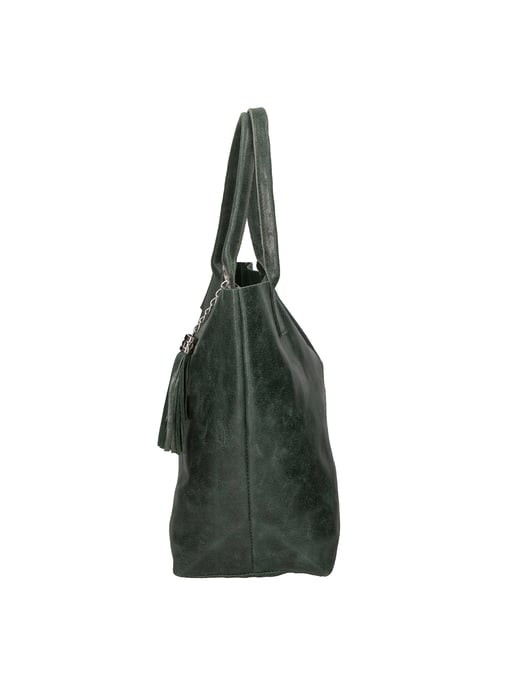 Gave Lux Tassen Vrouwen - Image 3