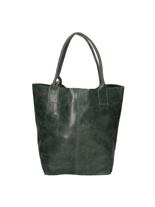 Gave Lux Tassen Vrouwen - Image 4