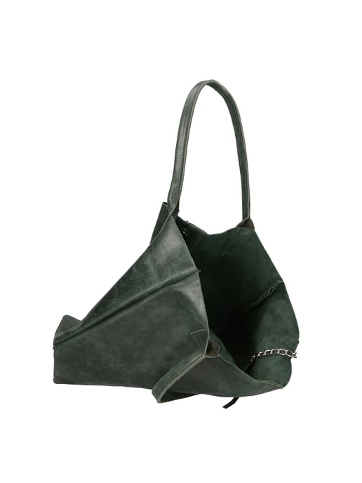 Gave Lux Tassen Vrouwen - Image 5