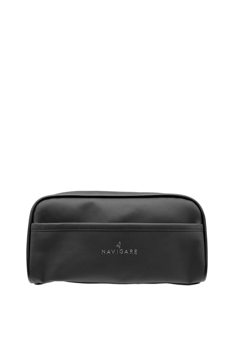 Navigare Pochette uomo Men - Image 1