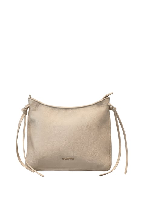 Custo Barcelona Handbag Women - Image 1