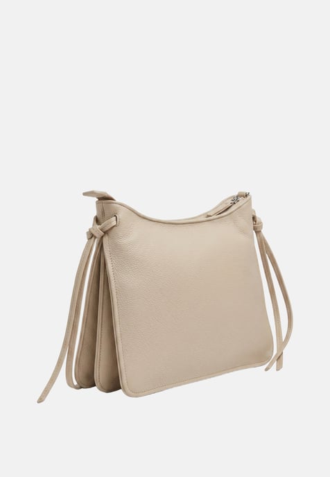 Custo Barcelona Handbag Women - Image 2