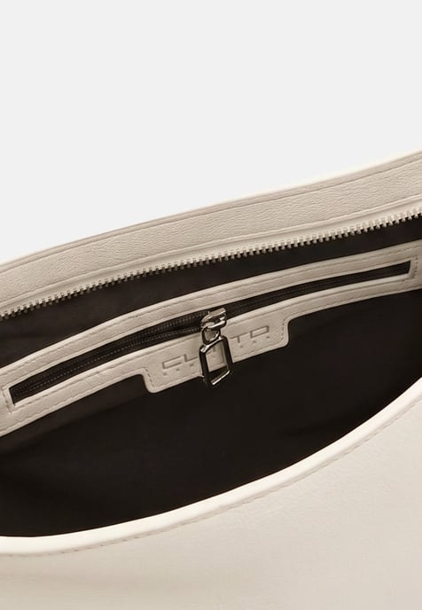 Custo Barcelona Handbag Women - Image 4