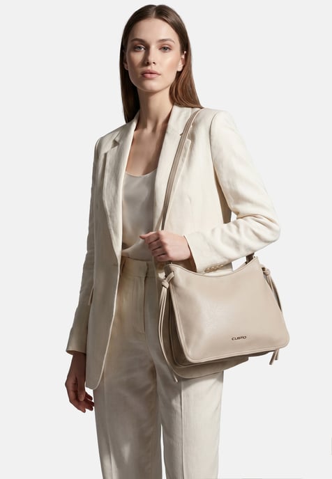 Custo Barcelona Handbag Women - Image 5