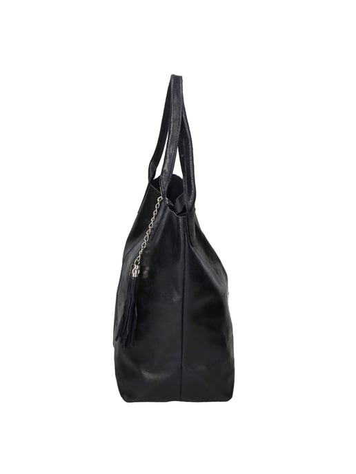 Gave Lux Tassen Vrouwen - Image 3