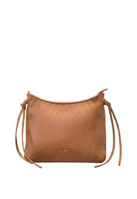 Custo Barcelona Handtas Women - Image 1