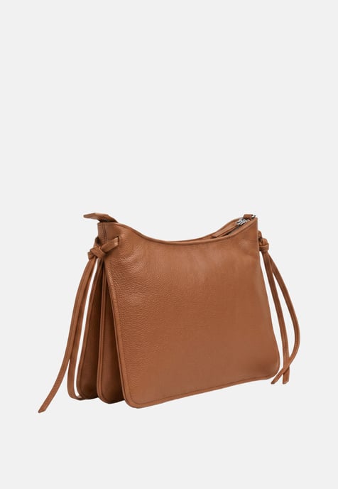 Custo Barcelona Handtas Women - Image 2