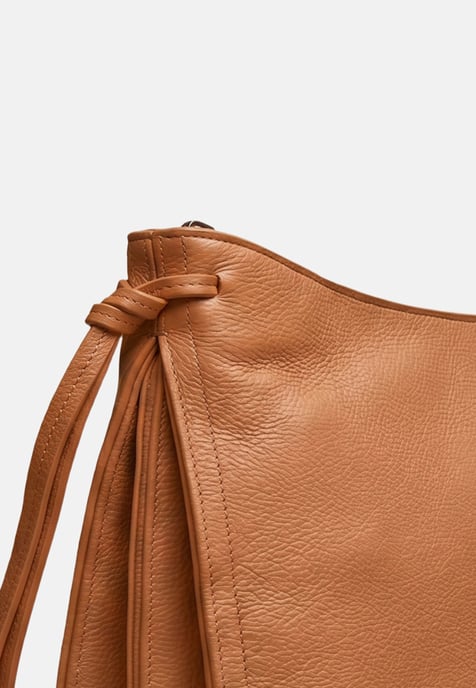 Custo Barcelona Handtas Women - Image 3