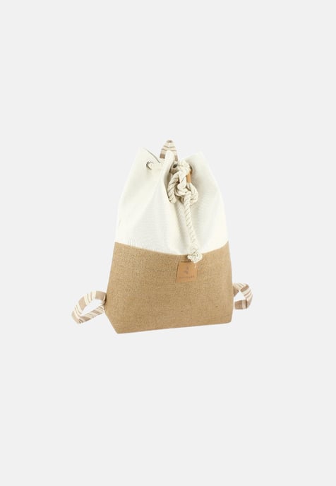 Navigare Handtas Unisex - Image 2