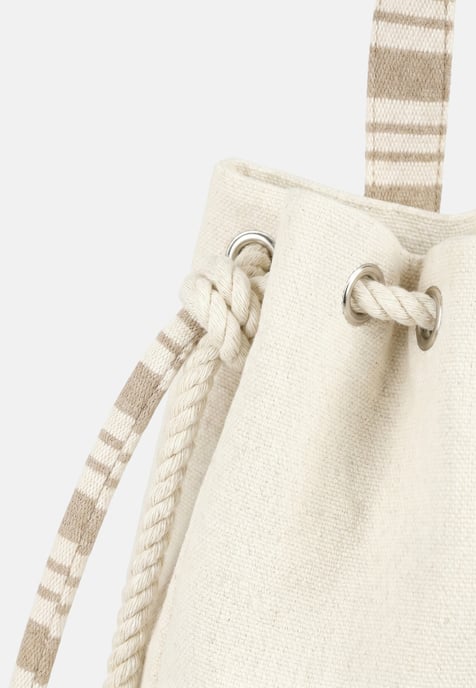 Navigare Handtas Unisex - Image 3