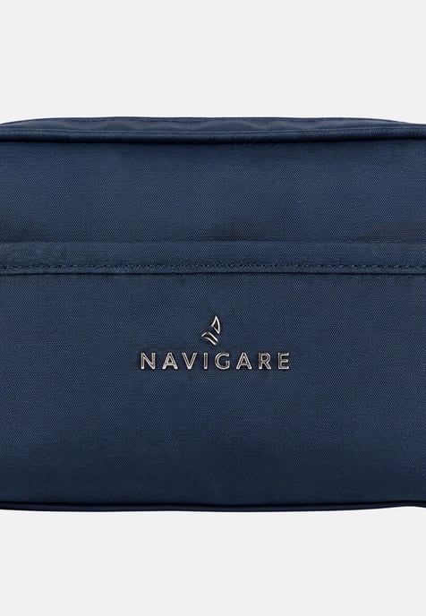 Navigare Pochette uomo Men - Image 3