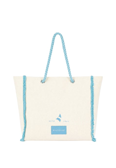 Navigare Handtas Unisex - Image 1