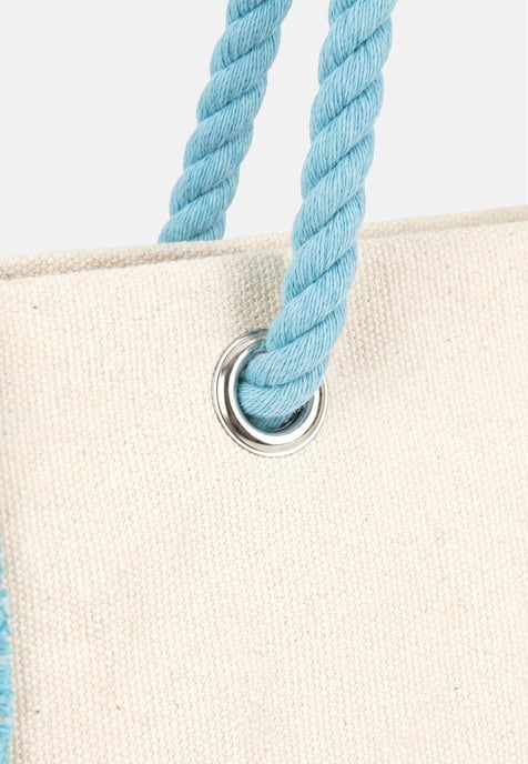 Navigare Handtas Unisex - Image 2