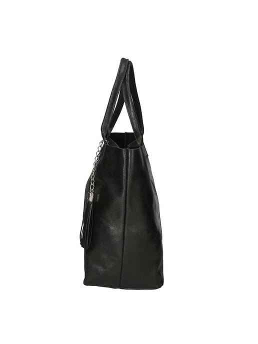 Gave Lux Tassen Vrouwen - Image 3