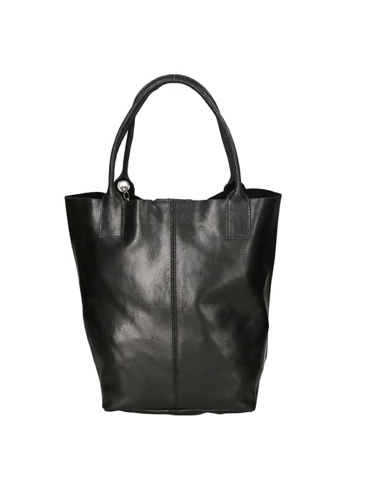Gave Lux Tassen Vrouwen - Image 4