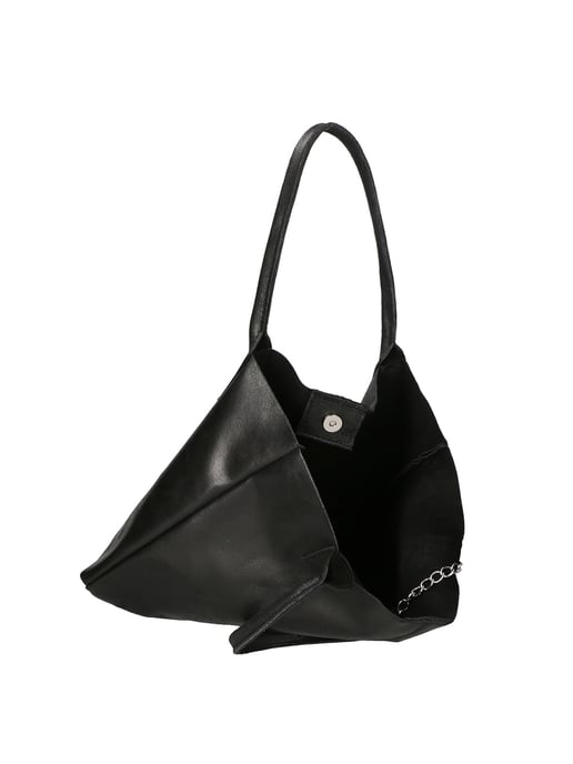 Gave Lux Tassen Vrouwen - Image 5