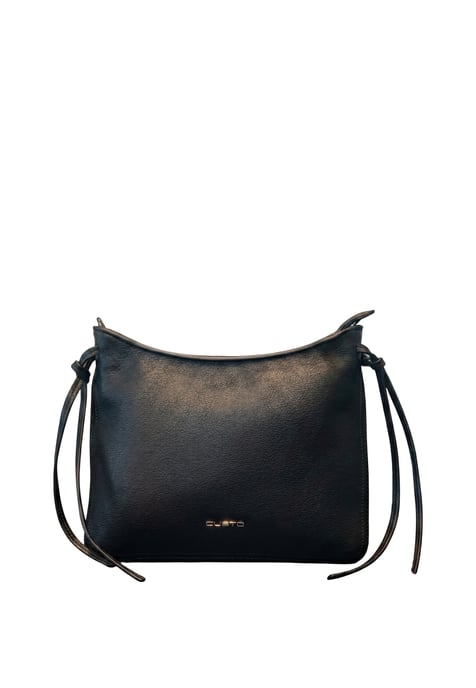 Custo Barcelona Handtas Women - Image 1
