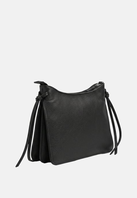 Custo Barcelona Handtas Women - Image 2