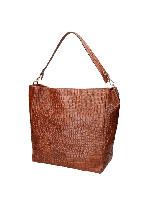 Gave Lux Shoulder Bag Women - Image 2