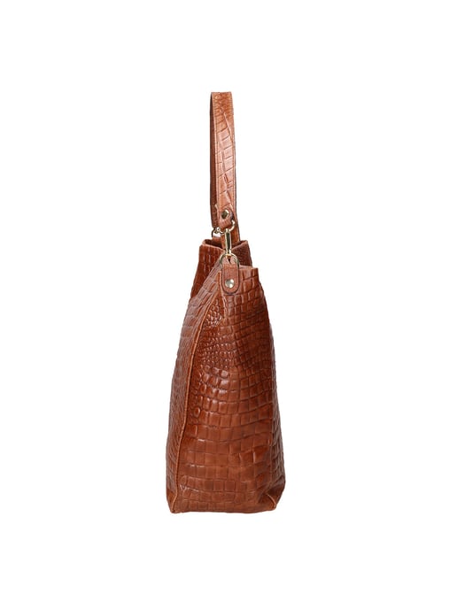 Gave Lux Shoulder Bag Women - Image 3