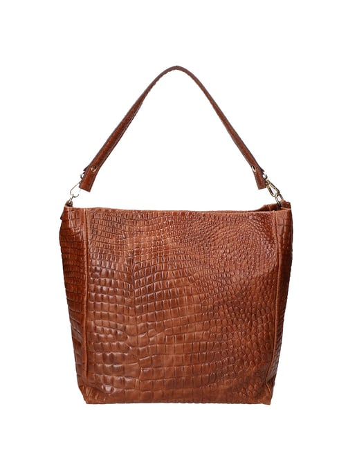 Gave Lux Shoulder Bag Women - Image 4