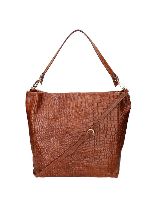 Gave Lux Shoulder Bag Women - Image 5