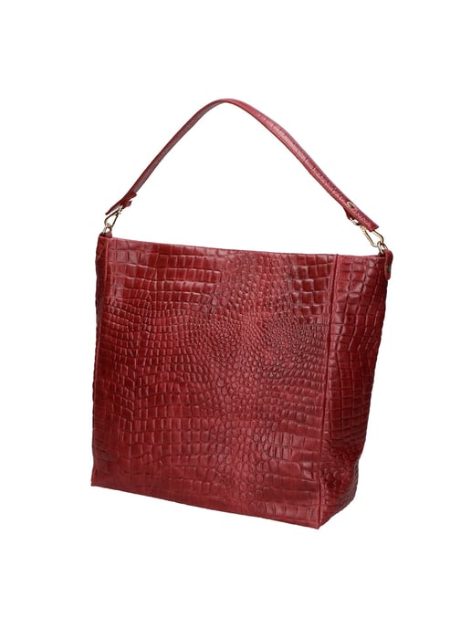 Gave Lux Shoulder Bag Women - Image 2