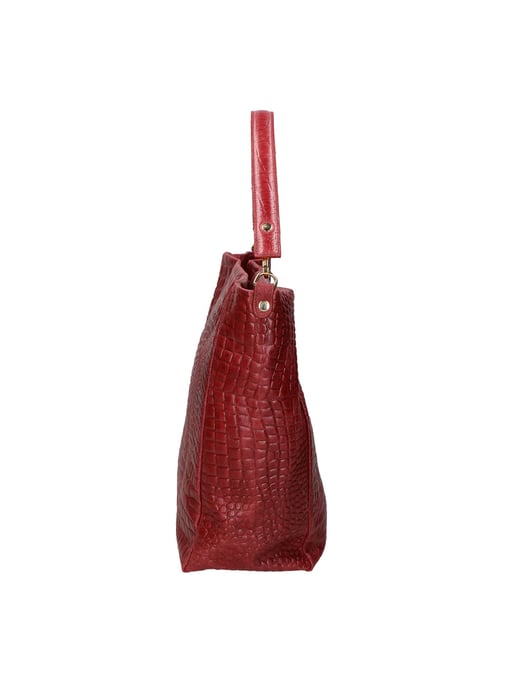 Gave Lux Shoulder Bag Women - Image 3