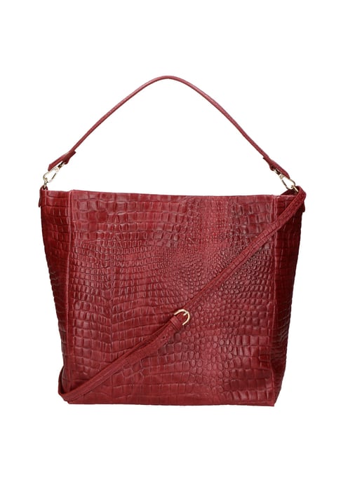 Gave Lux Shoulder Bag Women - Image 4