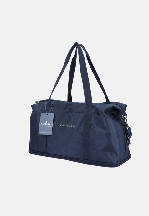 Navigare Schoudertas Unisex - Image 2