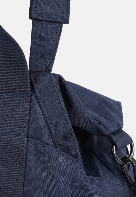 Navigare Schoudertas Unisex - Image 3