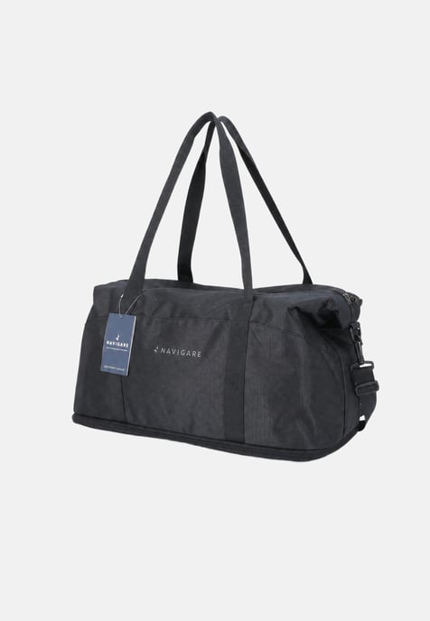 Navigare Schoudertas Unisex - Image 2