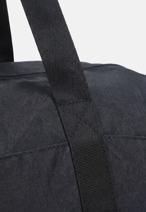 Navigare Schoudertas Unisex - Image 3