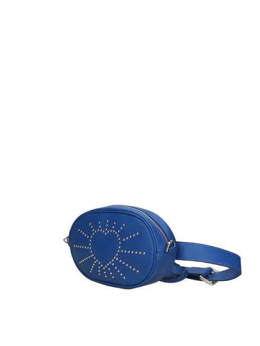 Chiara Ferretti Belt bag Women - Image 2