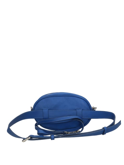 Chiara Ferretti Belt bag Women - Image 4