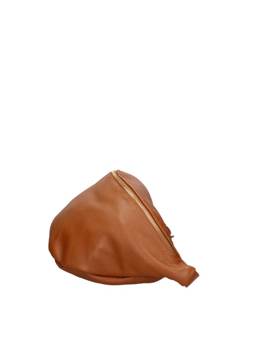 Chiara Ferretti Buitentas Women - Image 3