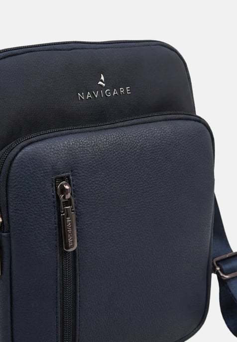 Navigare Schoudertas Men - Image 3