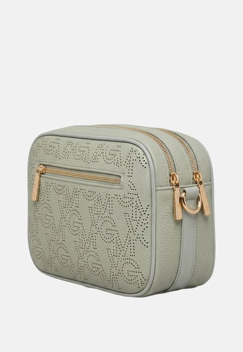 GIAN MARCO VENTURI Crossbody Bag Women - Image 2